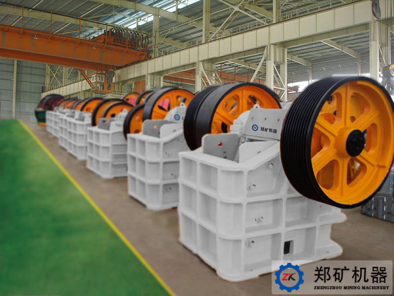 PE、PEX 系列顎式破碎機(jī)1.jpg