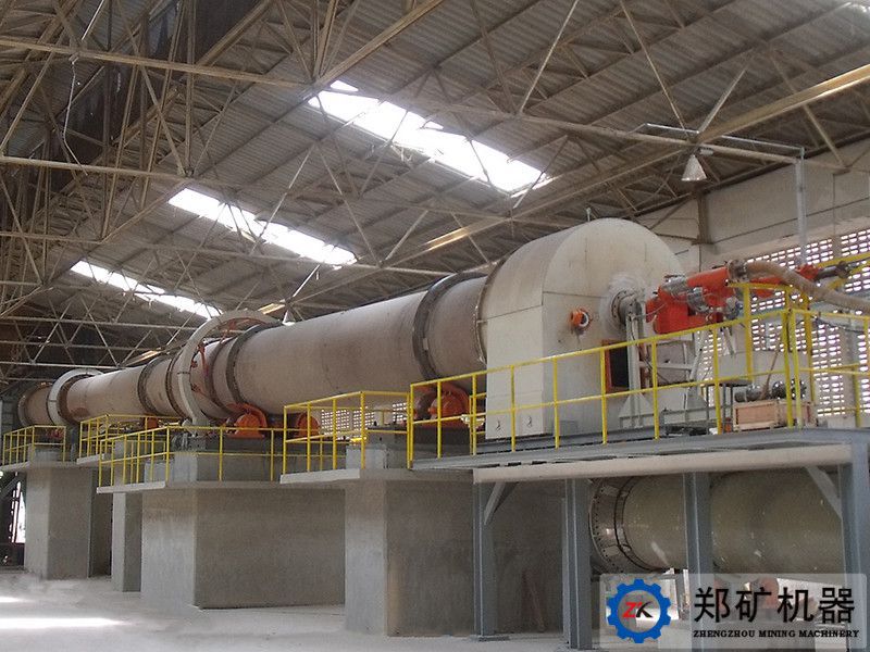 泰國年產(chǎn)3 萬方黏土陶粒生產(chǎn)線 Thailand 30000m3a Clay Expanded Aggregate Production Line_compressed.jpg 泰國年產(chǎn)3 萬方黏土陶粒生產(chǎn)線 Thailand 30000m3a Clay Expanded Aggregate Production Line_compressed.jpg